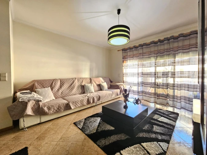 Apartamento T2 para Venda em Vila Nova de Famalicão e Calendário Foto 3