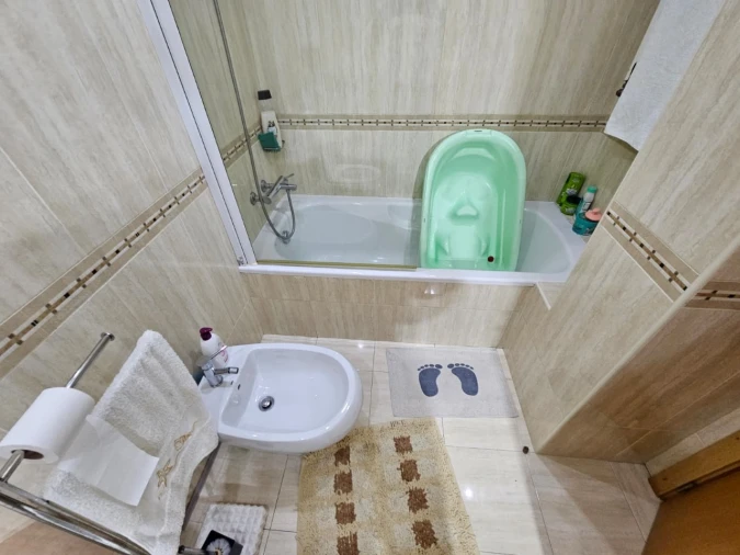 Apartamento T2 para Venda em Vila Nova de Famalicão e Calendário Foto 21
