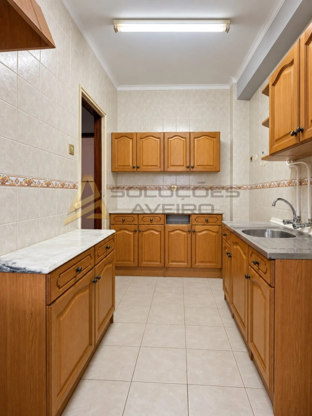 Apartamento T3 para Venda em Glória e Vera Cruz Foto 13