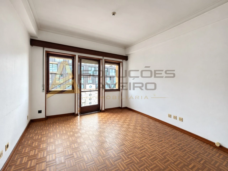 Apartamento T3 para Venda em Glória e Vera Cruz Foto 20