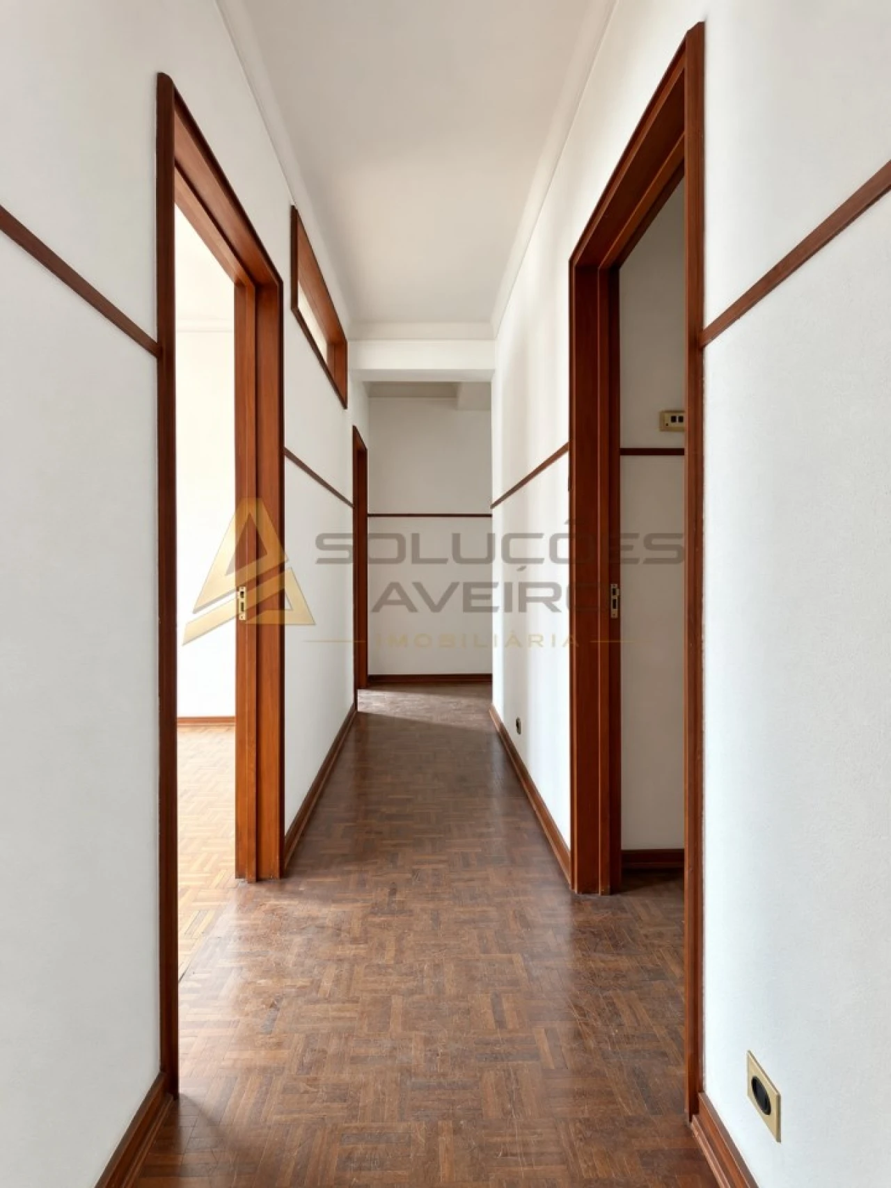 Apartamento T3 para Venda em Glória e Vera Cruz Foto 28