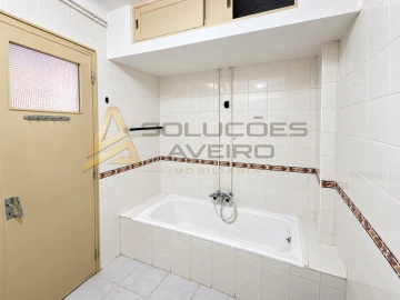 Apartamento T3 para Venda em Glória e Vera Cruz