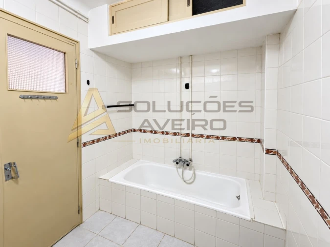 Apartamento T3 para Venda em Glória e Vera Cruz Foto 17
