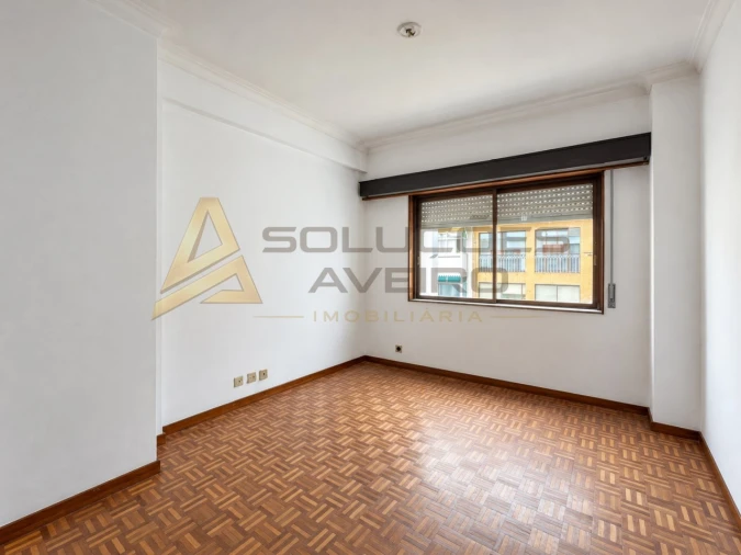 Apartamento T3 para Venda em Glória e Vera Cruz Foto 23