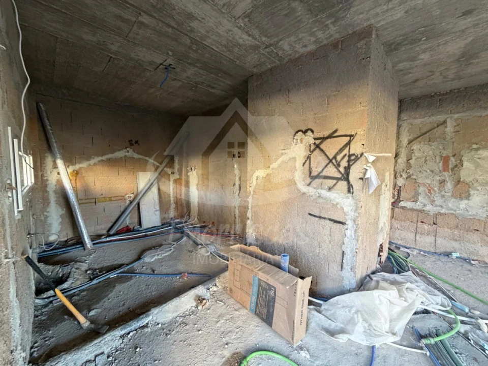Moradia T3 para Venda em Santa Iria de Azoia, São João da Talha e Bobadela Foto 28
