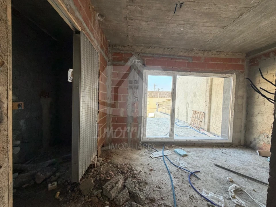 Moradia T3 para Venda em Santa Iria de Azoia, São João da Talha e Bobadela Foto 32