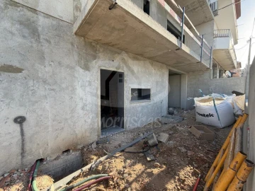 Moradia T3 para Venda em Santa Iria de Azoia, São João da Talha e Bobadela