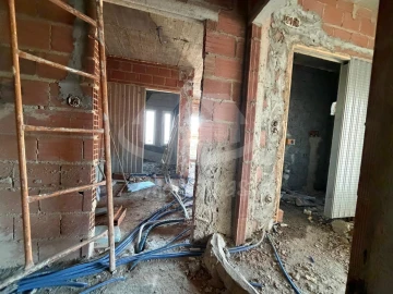 Moradia T3 para Venda em Santa Iria de Azoia, São João da Talha e Bobadela