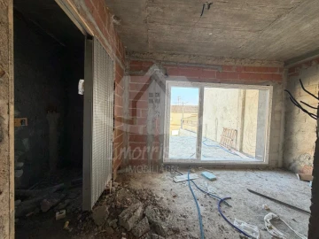 Moradia T3 para Venda em Santa Iria de Azoia, São João da Talha e Bobadela