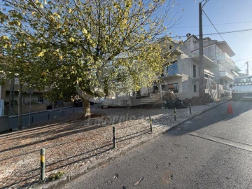 Moradia T3 para Venda em Santa Iria de Azoia, São João da Talha e Bobadela