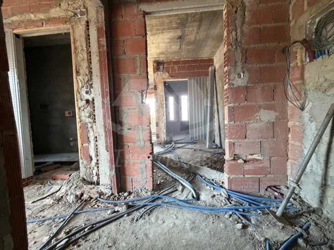 Moradia T3 para Venda em Santa Iria de Azoia, São João da Talha e Bobadela Foto 18