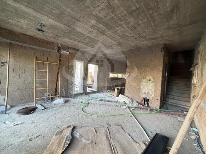 Moradia T3 para Venda em Santa Iria de Azoia, São João da Talha e Bobadela Foto 30