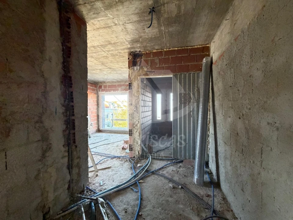 Moradia T3 para Venda em Santa Iria de Azoia, São João da Talha e Bobadela Foto 25