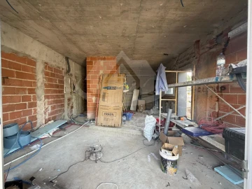 Moradia T3 para Venda em Santa Iria de Azoia, São João da Talha e Bobadela