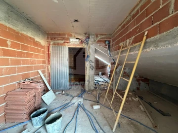 Moradia T3 para Venda em Santa Iria de Azoia, São João da Talha e Bobadela