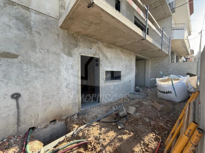 Moradia T3 para Venda em Santa Iria de Azoia, São João da Talha e Bobadela Foto 13