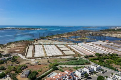 Moradia T3 para Venda em Odiaxere