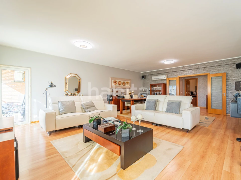 Apartamento T4 para Venda em Alto do Seixalinho, Santo André e Verderena Foto 9