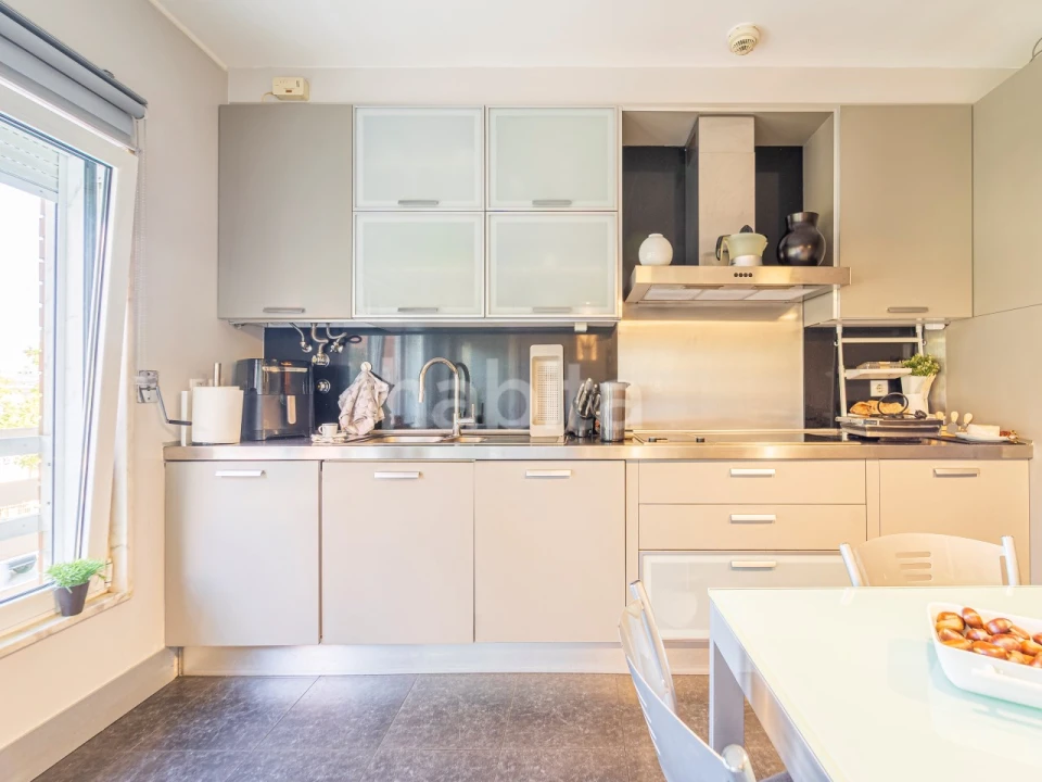 Apartamento T4 para Venda em Alto do Seixalinho, Santo André e Verderena Foto 19