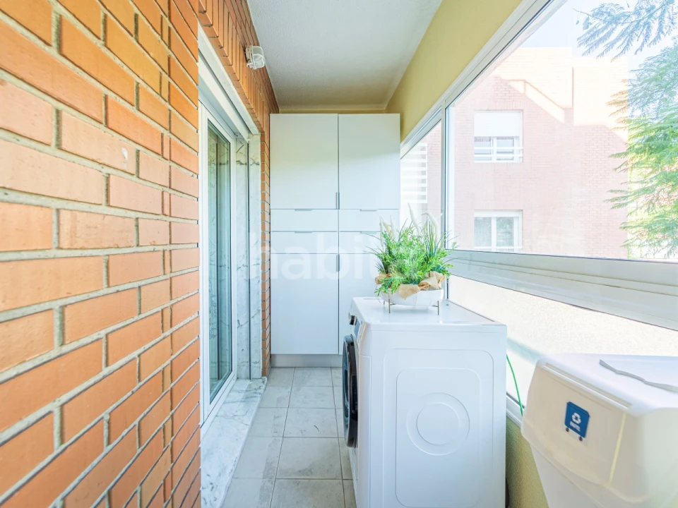 Apartamento T4 para Venda em Alto do Seixalinho, Santo André e Verderena Foto 22