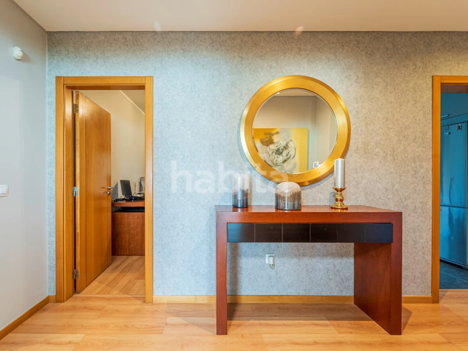 Apartamento T4 para Venda em Alto do Seixalinho, Santo André e Verderena Foto 23