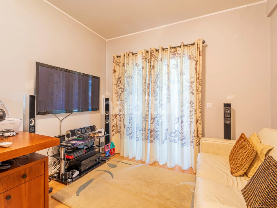 Apartamento T4 para Venda em Alto do Seixalinho, Santo André e Verderena Foto 26