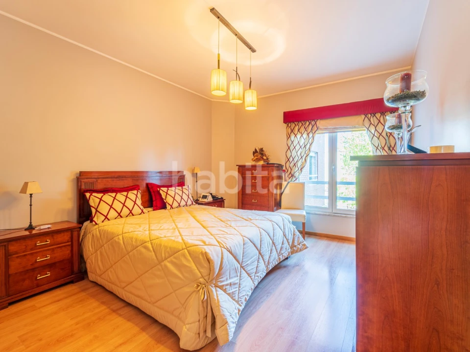 Apartamento T4 para Venda em Alto do Seixalinho, Santo André e Verderena Foto 29