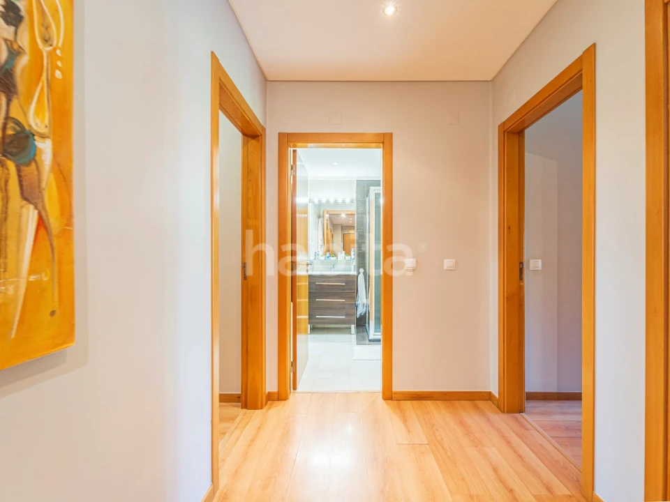 Apartamento T4 para Venda em Alto do Seixalinho, Santo André e Verderena Foto 31
