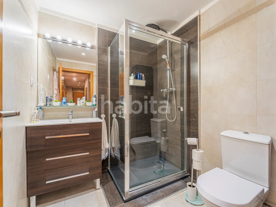 Apartamento T4 para Venda em Alto do Seixalinho, Santo André e Verderena Foto 38