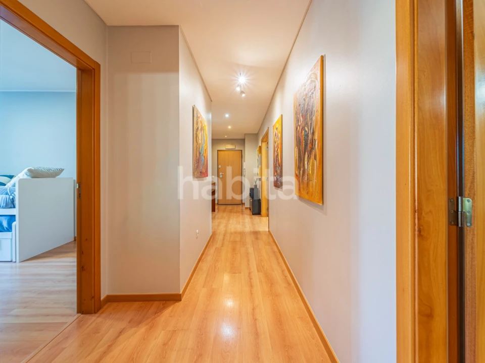 Apartamento T4 para Venda em Alto do Seixalinho, Santo André e Verderena Foto 39