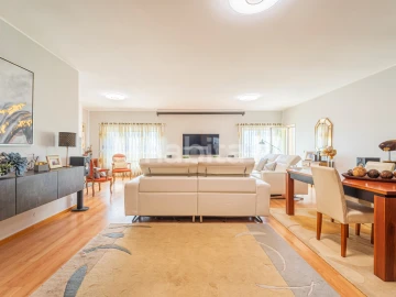 Apartamento T4 para Venda em Alto do Seixalinho, Santo André e Verderena