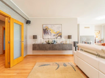 Apartamento T4 para Venda em Alto do Seixalinho, Santo André e Verderena
