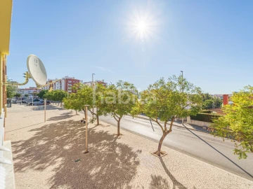 Apartamento T4 para Venda em Alto do Seixalinho, Santo André e Verderena
