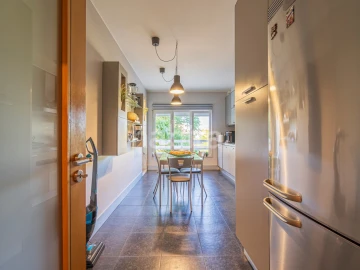 Apartamento T4 para Venda em Alto do Seixalinho, Santo André e Verderena