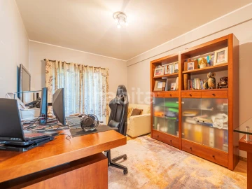 Apartamento T4 para Venda em Alto do Seixalinho, Santo André e Verderena
