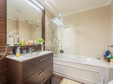 Apartamento T4 para Venda em Alto do Seixalinho, Santo André e Verderena