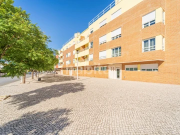 Apartamento T4 para Venda em Alto do Seixalinho, Santo André e Verderena