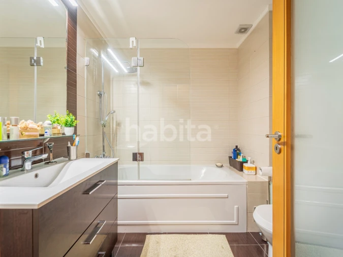 Apartamento T4 para Venda em Alto do Seixalinho, Santo André e Verderena Foto 33