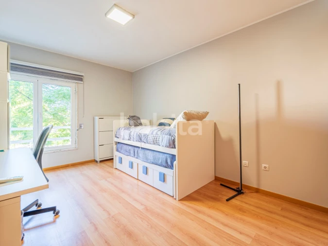Apartamento T4 para Venda em Alto do Seixalinho, Santo André e Verderena Foto 40