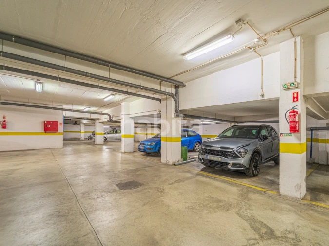 Apartamento T4 para Venda em Alto do Seixalinho, Santo André e Verderena Foto 44
