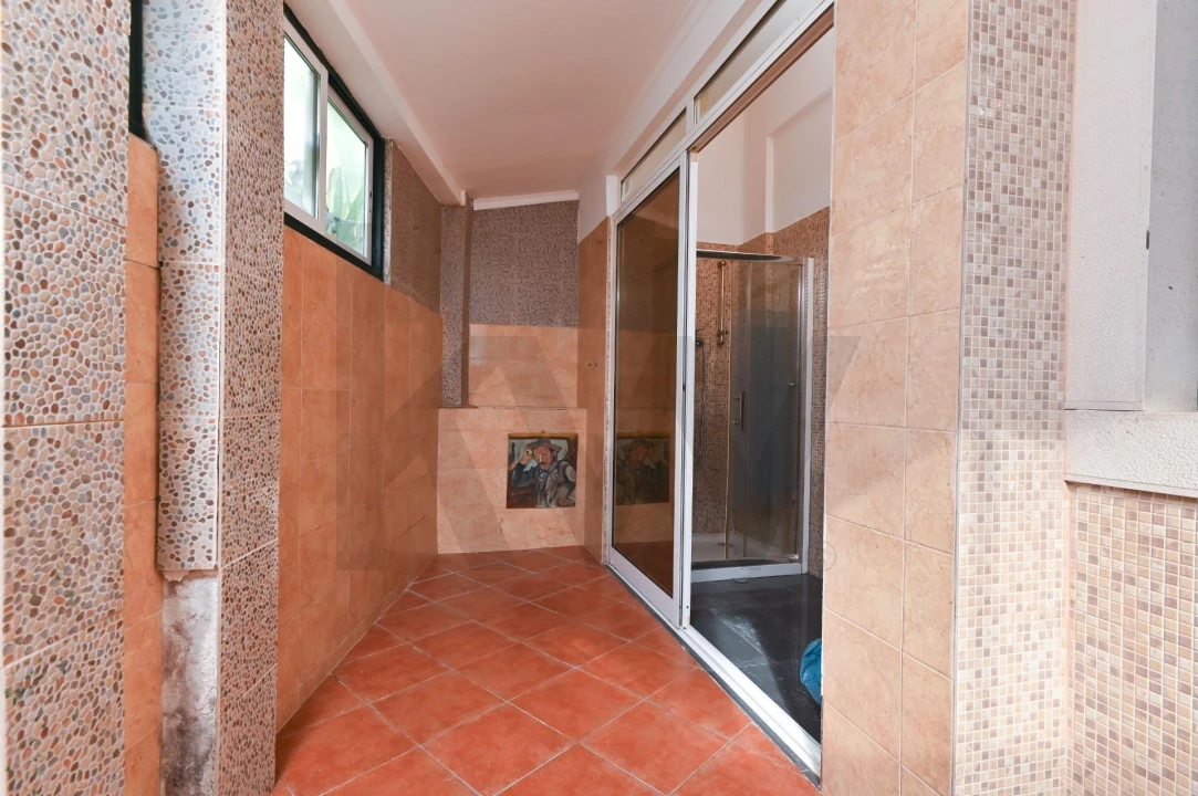 Apartamento T1 para Venda em Penha de França Foto 11