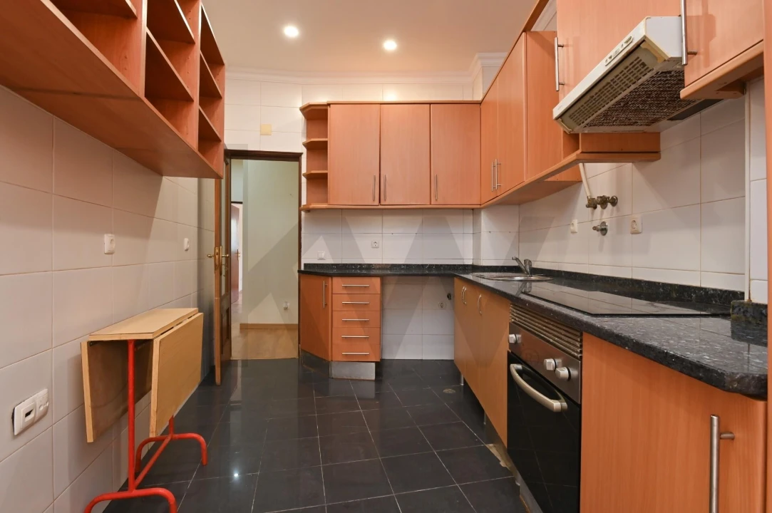 Apartamento T1 para Venda em Penha de França Foto 14