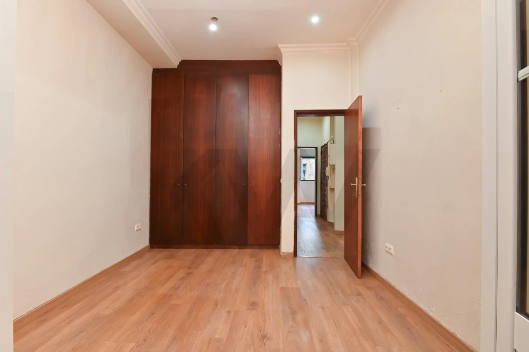 Apartamento T1 para Venda em Penha de França Foto 9
