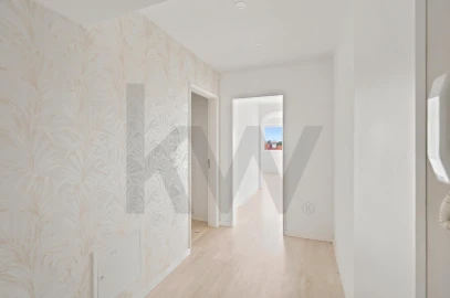 Apartamento T2 para Venda em Algés, Linda-A-Velha e Cruz Quebrada-Dafundo