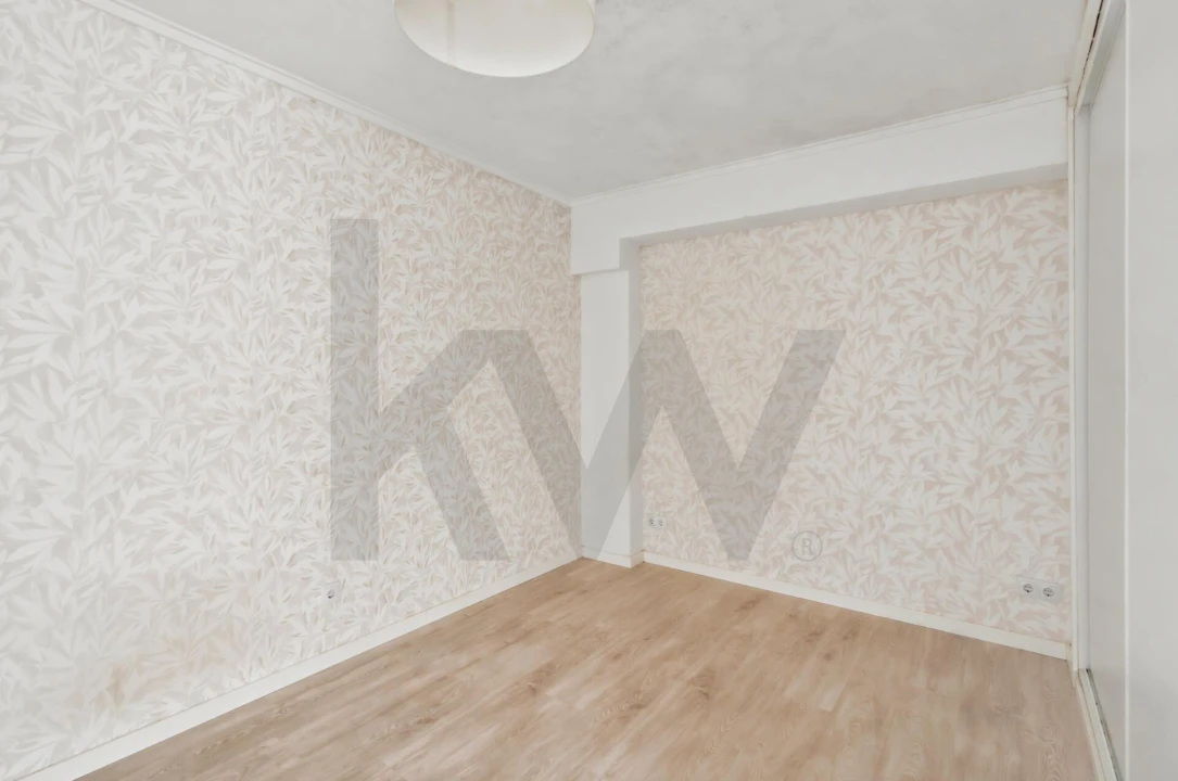 Apartamento T2 para Venda em Algés, Linda-A-Velha e Cruz Quebrada-Dafundo Foto 23