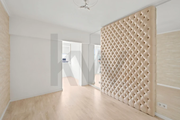 Apartamento T2 para Venda em Algés, Linda-A-Velha e Cruz Quebrada-Dafundo Foto 18