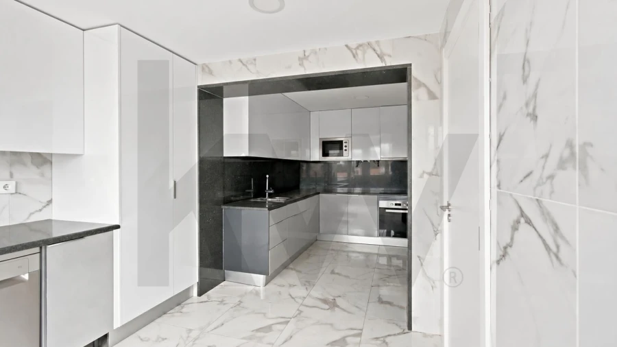 Apartamento T2 para Venda em Algés, Linda-A-Velha e Cruz Quebrada-Dafundo