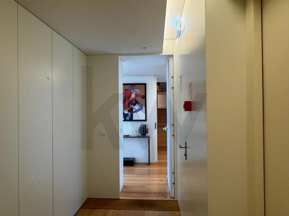 Apartamento T3 para Venda em Cascais e Estoril Foto 10