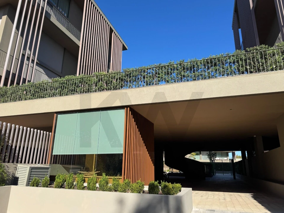 Apartamento T3 para Venda em Cascais e Estoril Foto 54