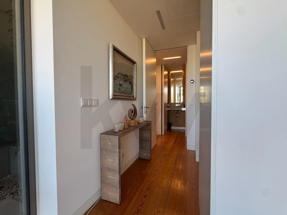 Apartamento T3 para Venda em Cascais e Estoril Foto 26